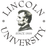 Lincoln University logo